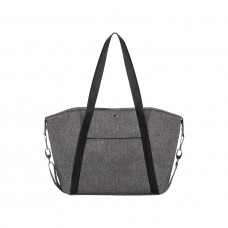 Чанта за количка LJ 195