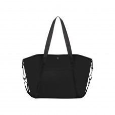 Чанта за количка UL 202