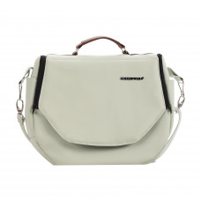 Чанта за количка T6 , Bebetto, цвят 10 Мента