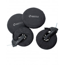 Комплект калцуни за колела 