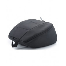 Чанта за багажник на количка