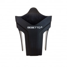 Поставка за GSM