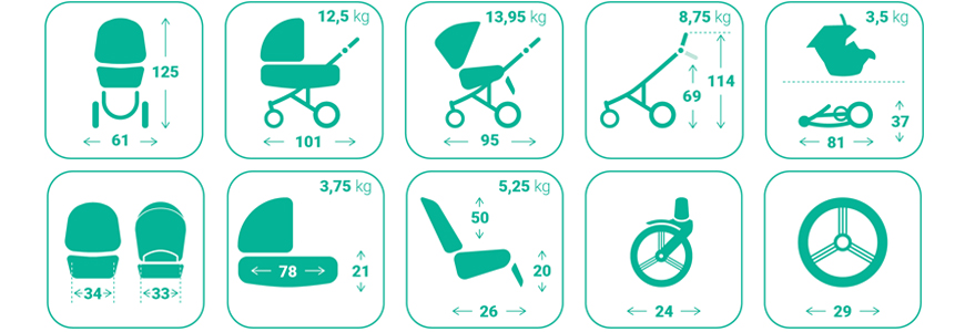 texnical data 870x300.jpg