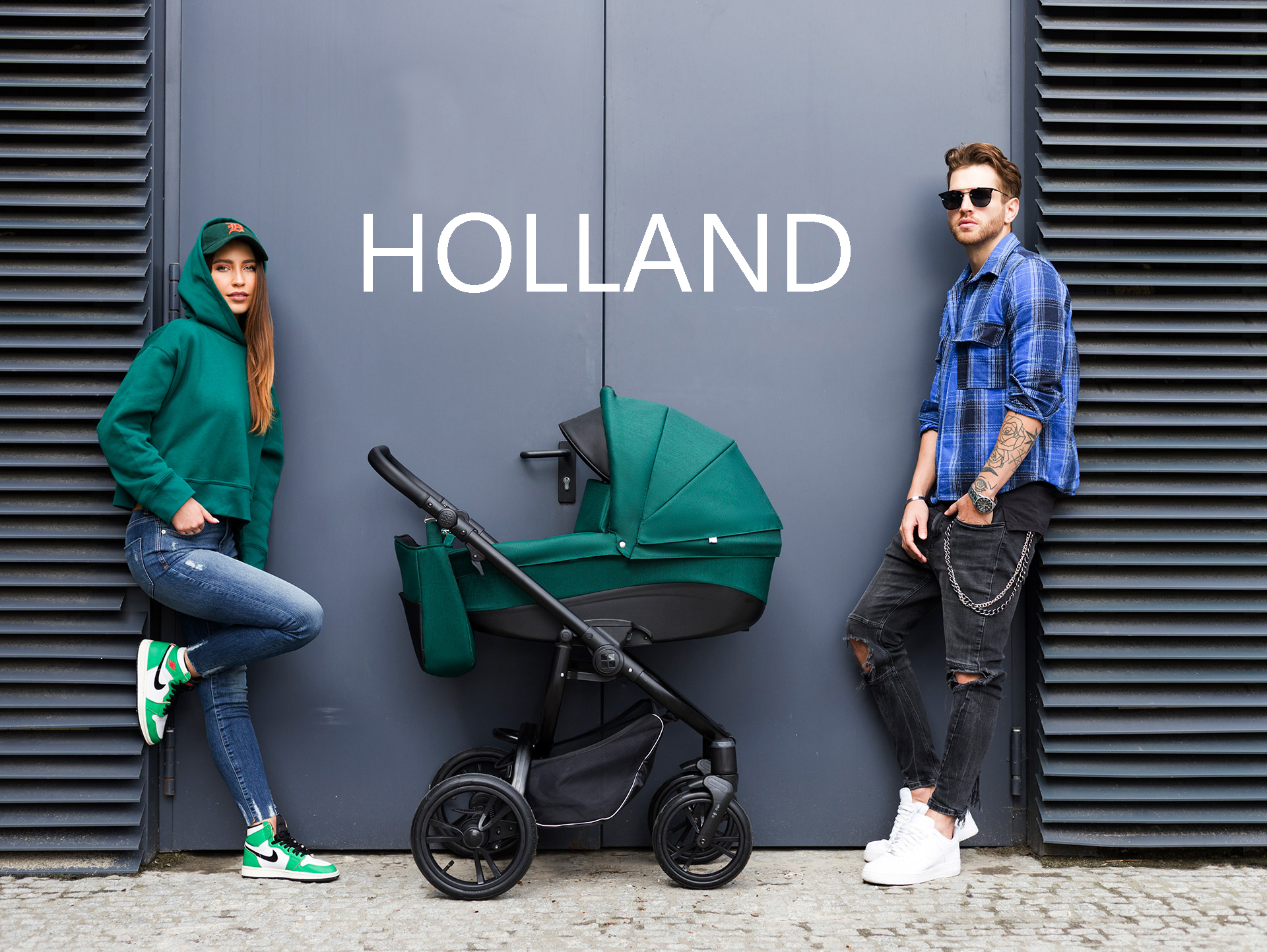 slider-holland2.jpg