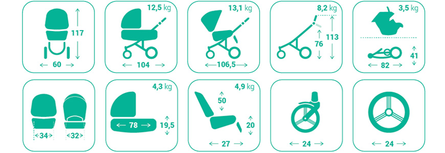 texnical data 870x300.jpg